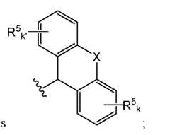 Figure imgf000119_0002