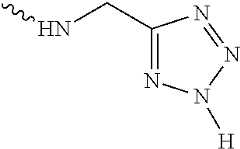 Figure US08592399-20131126-C00104