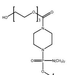 Figure imgf000010_0001