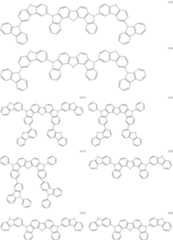 Figure US09960364-20180501-C00043