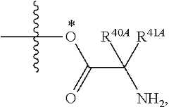 Figure US10464965-20191105-C00060
