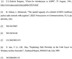 Figure 112006052349935-pct00047