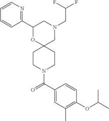 Figure US08828996-20140909-C00069