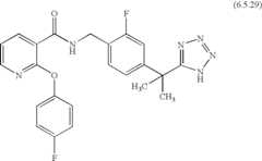 Figure US07250518-20070731-C00271