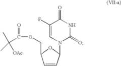 Figure US06927291-20050809-C00131