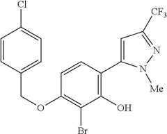 Figure US11420957-20220823-C00162