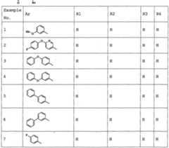 Figure imgf000151_0002