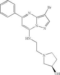 Figure US08580782-20131112-C01034