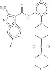 Figure US09718827-20170801-C00271