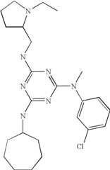 Figure US07238692-20070703-C00540