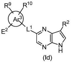 Figure FDA0000407652620000031