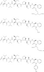 Figure US08771966-20140708-C00032