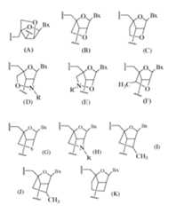 Figure imgf000082_0001