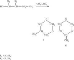 Figure US10968190-20210406-C00037