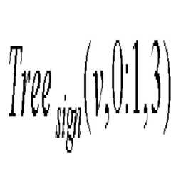 Figure 112007005071105-pat00104