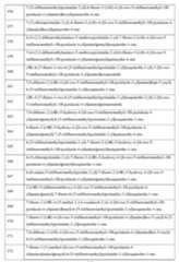 Figure imgf000398_0001