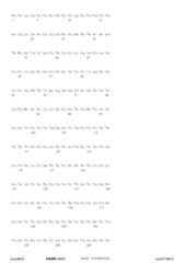 Figure 12_A0101_SEQ_0031