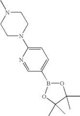 Figure US08415469-20130409-C00265