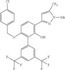Figure US11420957-20220823-C00094