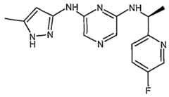 Figure imgf000081_0002