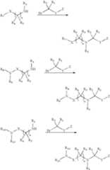 Figure US07638638-20091229-C00008