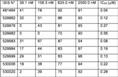 Figure imgf000177_0001