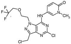 Figure imgf000255_0001