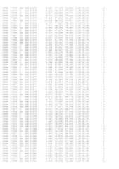 Figure imgf000353_0001