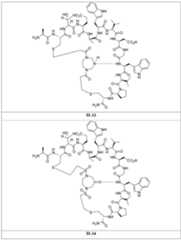 Figure 2024156841000402