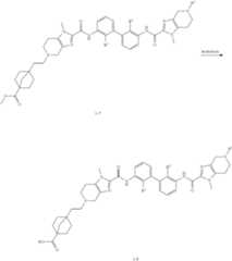 Figure US12187743-20250107-C00005