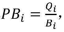 Figure BDA0002074750270000051
