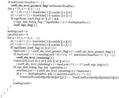 Figure GDA0002405831220000301