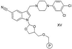 Figure imgf000034_0001