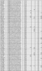 Figure imgf000289_0001