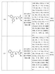 Figure 104111004-A0202-12-0254-186