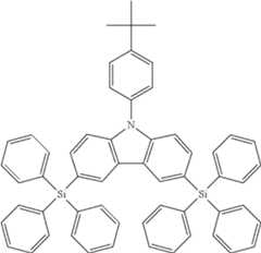 Figure US09045510-20150602-C00096