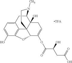 Figure US10226456-20190312-C00885