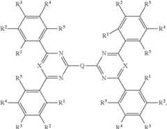 Figure US08362246-20130129-C00024