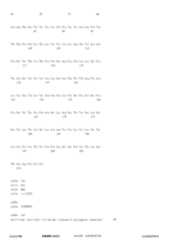 Figure 12_A0101_SEQ_0101