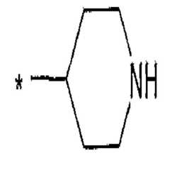 Figure 112011005579080-pct00122