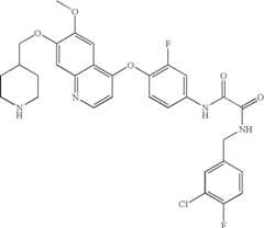 Figure US08178532-20120515-C00226