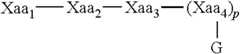 Figure US08486894-20130716-C00008