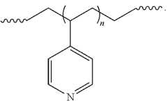 Figure US08444834-20130521-C00046