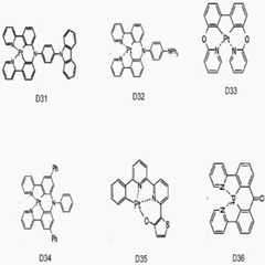 Figure 112013089752302-pat00064