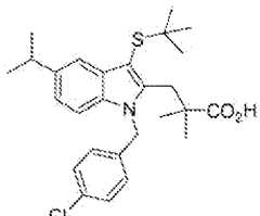 Figure imgf000094_0001