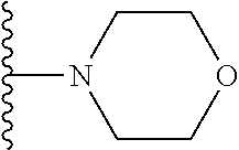 Figure US10597382-20200324-C00300