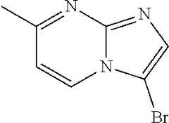 Figure US11078201-20210803-C01399