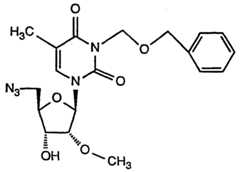 Figure imgf000025_0002