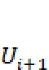 Figure 112019035215875-pat00003