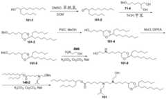 Figure BDA0004181048750003571